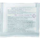 【即納在庫品】「直送」三和 EX10SU12P 高性能吸湿剤 EX-10SU-12P 14g×12個入り