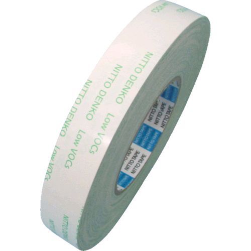 ¨Ǽ߸ʡۡľ EW-514-10 VOCξ̥ơ ̵Ϻޡ奿 EW514 10mm50m ۥ磻EW51410 VOCξ̥ơ ۥ磻 Ź Nitto