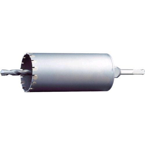 ˥ unika ES-A50SDS ˥ñǽɥES ALC 50mm SDS ں﹩ ESA ESA50SDS