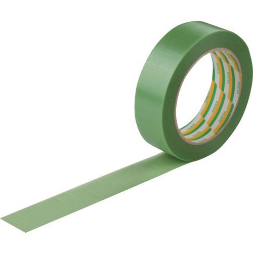 ¨Ǽ߸ʡۡľץѥ ES-07-GR żơ 30mm30m ES07GR 352-9690