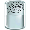 【即納在庫品】「直送」METEX EXHTSVPW エグゼラックス プラチナエコ暖 ポケット懐炉