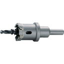 【即納在庫品】「直送」大見工業 OMI FA33 大見 FAホールカッター 33mm FA-33 105-1547