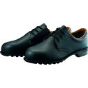 【即納在庫品】「直送」シモン Simon FD11-24.0 シモン 安全靴 短靴 FD11 24.0cm FD11 FD1124.0
