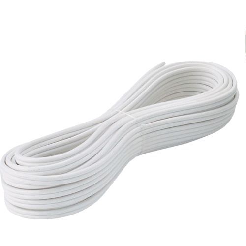 ¨Ǽ߸ʡۡľŹ FF-10BS W ʿ VFFӥˡ륳 10m  FF10BSW 251-9747