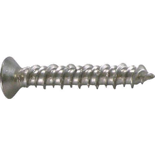 ��˥� FS-438B �Υ�ץ�ӥ� ���ƥ�쥹 ���� B�ɥ���� FS��438B 85���� FS438B unika tr-8353087