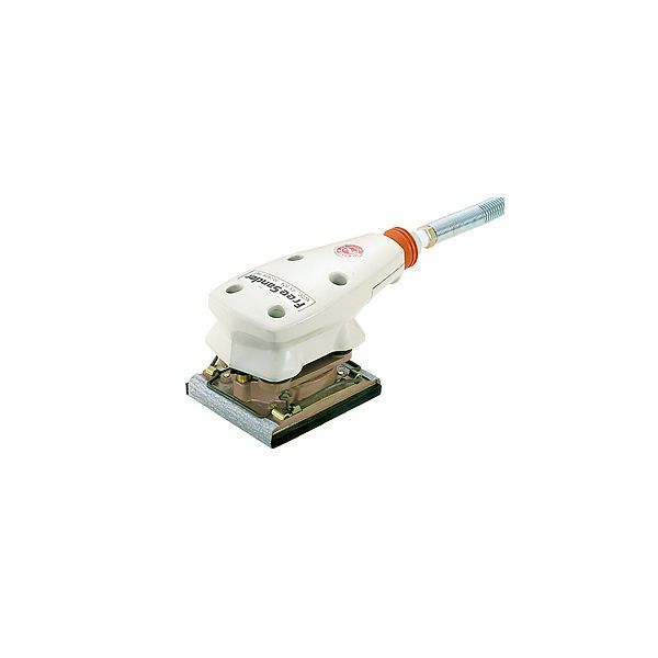 (LINEクーポン有)【即納在庫品】「直送」日東工器 FS-50A フリーサンダー 00092 FS50A