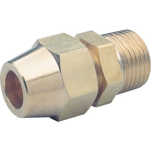 ¨Ǽ߸ʡۡľץ ASOH FS-1303 ե쥢祤 PT38X953 FS1303 406-8416