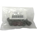 【即納在庫品】「直送」片山チェン KANA FT40124J フィットリンク 40−124L JL付 410-7365(4)