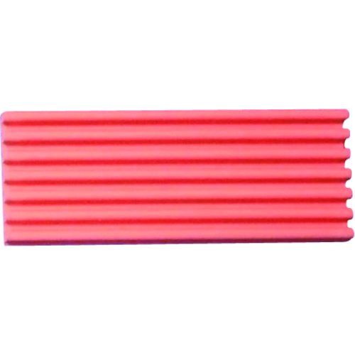 【即納在庫品】「直送」山崎産業（テクノマーク） ［FS-RB-25］ FT−25用リブベース