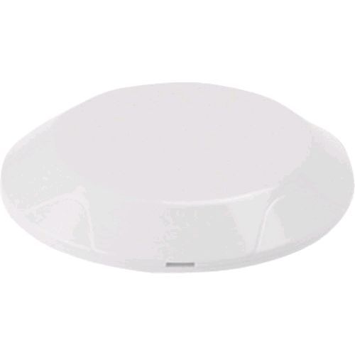¨Ǽ߸ʡۡľץޥ GAF12 ɥޥ2R° G2ե꡼å 12 ۥ磻 ޥ빩 tr-1220908 ...