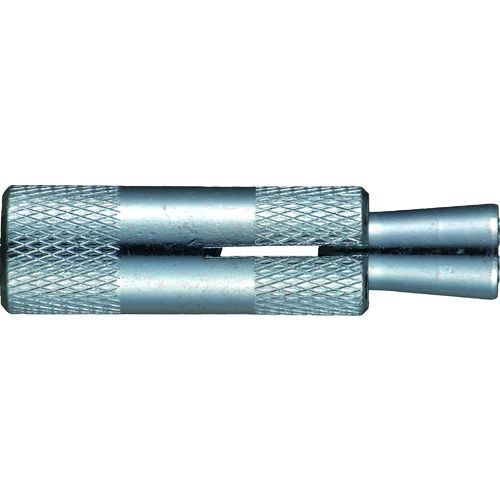 【即納在庫品】「直送」サンコー GA-30 【100個入】グリップアンカー スチール製GA3 GA30