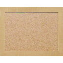 【即納在庫品】「直送」光 GBDT320-2 掲示板 ペタボード341×265mm クラッシュウッド GBDT3202