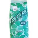 【即納在庫品】「直送」共和 共和 GHM042 わごむわゴム輪ゴム #18 アメ色 500g紙袋入 約2925本入 417-5191
