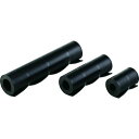 【即納在庫品】「直送」光 GR5-155 ゴムロール巻 5mm×150mm×1M GR5155