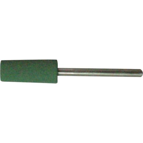 ¨Ǽ߸ʡۡľץȥ饹滳 TRUSCO GR2210F ѵץ༴ 10X20X3 220 10 ᡼ 3...