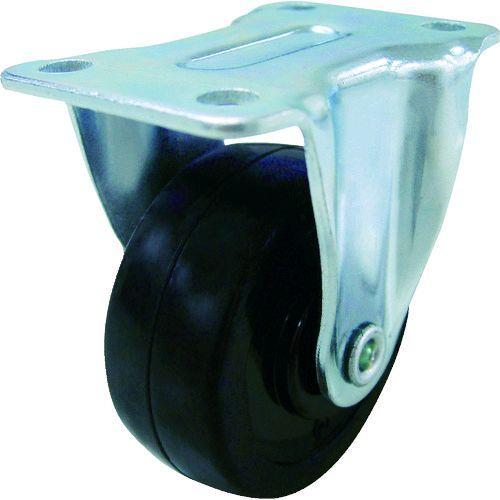¨Ǽ߸ʡۡľץ桼 GR-25R ץ졼ȼ  㥹  ط25mm G GR ˡ290 GR2...