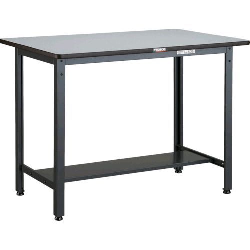 ڸĿԲġۥȥ饹滳 TRUSCO HAEWP-0975 ľ Բġ¾᡼ƱԲ500kgΩ HAEWP0975 ڥ󥻥Բġ