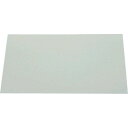【即納在庫品】「直送」光 HA0313 アルミ板 0.3×100×300mm