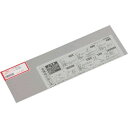 【即納在庫品】「直送」光 HA1013 アルミ板 1.0×100×300mm