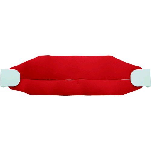 ¨Ǽ߸ʡۡľTRUSCO HB90-RG إåȥХ 90MM ξ̻ åɡ꡼ HB90RG ꡼2066...