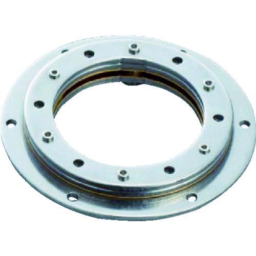 【即納在庫品】「直送」スガツネ工業 HG-S70-75 170029731 HG−S70−75スイベルトルクヒンジHGS7075