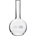 【即納在庫品】「直送」HARIO HF-300-SCI 平底フラスコ 300mlHF300SCI