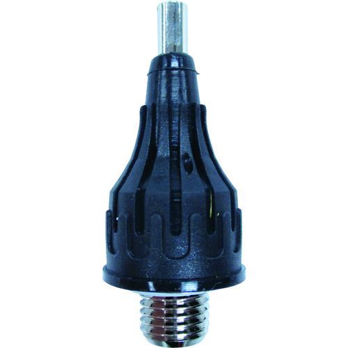 【あす楽対応】「直送」ヘンケルジャパン LOCTITE HMNR22 ロックタイト スーパーマティックアドバンス ロングノズル 445-2445