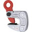 ڤбۡľץѡġ SUPERTOOL HLC1W ݥ 磻ɥ ̡1ton ϰϡ220mm D146mm HLC-1W ̵