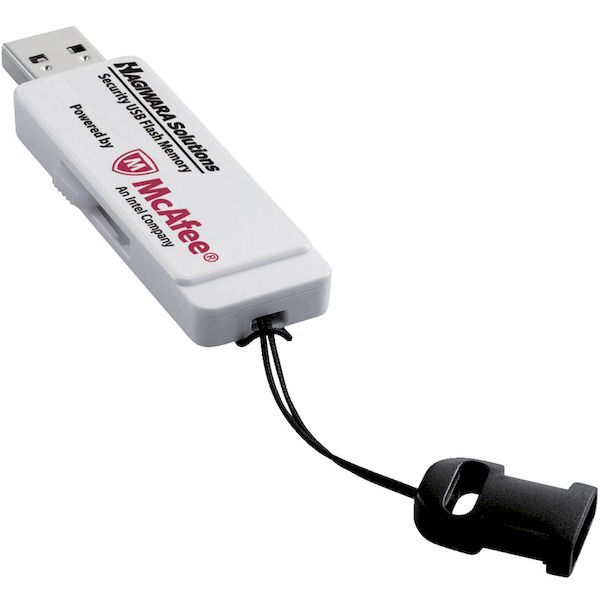 エレコム(ELECOM) MR-K009BK(ブラック) ケーブル固定 メモリーカードリーダー