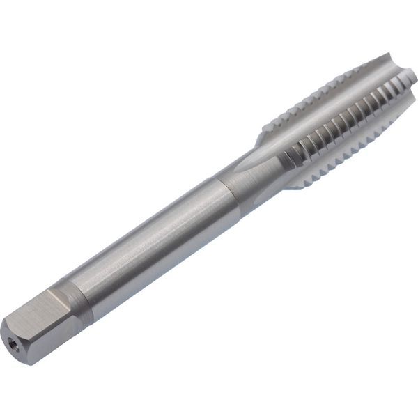 【即納在庫品】「直送」ヤマワ YAMAWA HTP-UNC-1/2-2 ヤマワ　ハンドタップ HT P3 1／2−13UNC 5P HTPUNC1/ HTPUNC1/22