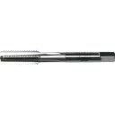 【即納在庫品】「直送」ヤマワ YAMAWA HTP-UNF-7/16-2 ヤマワ ハンドタップ HT P3 7/16−20UNF 5P HTPUNF7 HTPUNF7/162(4)