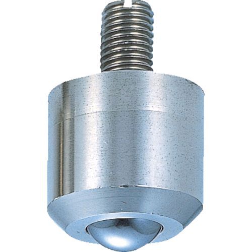 ¨Ǽ߸ʡۡľISB IK-25NM ѥܡ륭㥹 ٥ IK25NM  IK25NM 500-3717 ̵