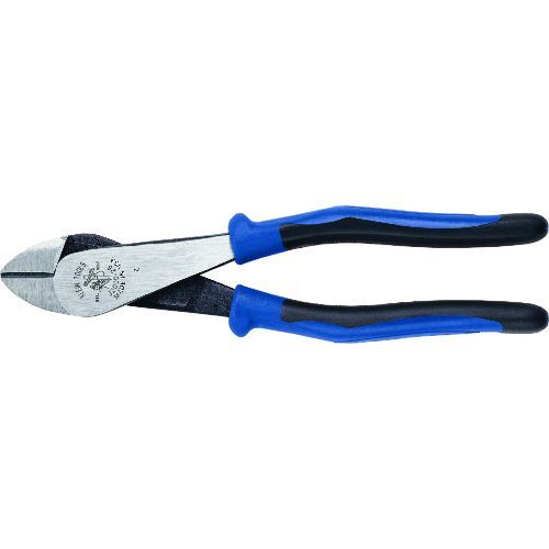 ¨Ǽ߸ʡۡľKLEIN J2000-28 ˥åѡпĥסեȥϥɥ롡220mm J200028