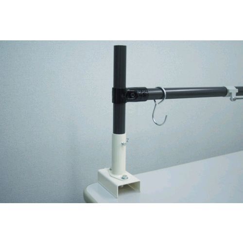 ¨Ǽ߸ʡۡľץڡ  ڡ JB653A ѥץեåA 420-3526