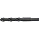 【即納在庫品】「直送」イシハシ精工 JDL-24.5 軸細正宗ドリル 13型 24.5mm IS13-24.5 1 JDL24.5