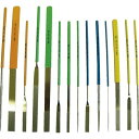 【即納在庫品】「直送」呉英 JM-14 JM−14 JM14 331-5690
