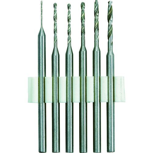 ¨Ǽ߸ʡۡľץۡ HOZAN ɥ륻å K10959 Ⱦ︺ưޥ饤 1S K10959-8850 76...