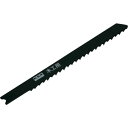 【即納在庫品】「直送」KSK K-1020 ジグソーブレード兼用型 モッコウエンギリ5ホンイリ K1020 342-0973