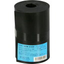 【即納在庫品】「直送」株 光 光 KGR3102 ゴムロール巻 3×100mm×1M 412-2518