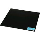 【即納在庫品】「直送」株 光 光 KGR5300 ゴム板 5×300×300mm 412-2551
