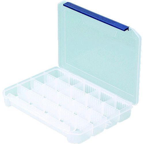 【即納在庫品】「直送」KP-03 パーツケース KP03