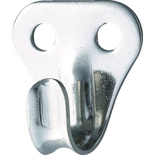 ¨Ǽ߸ʡۡľ׳   KSTF31 ƥեå  381-5579