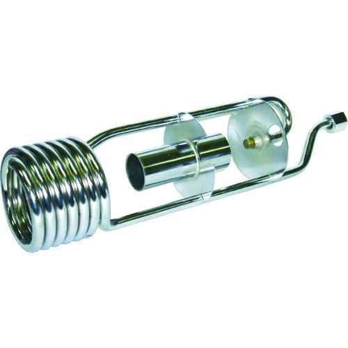 【即納在庫品】「直送」新富士 KY05 