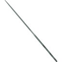 【即納在庫品】「直送」バローベ LA2408-200-4 ニードルヤスリ 角 200mm #4 LA24082004