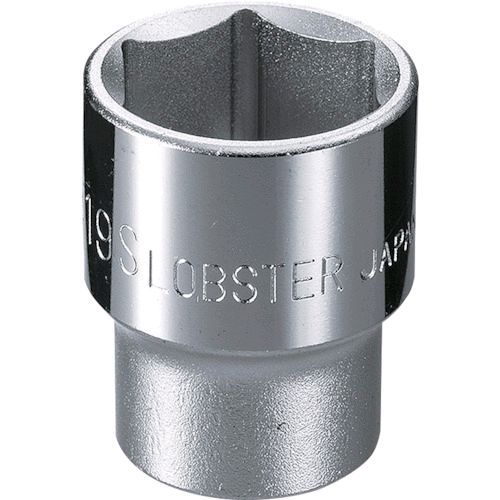 【即納在庫品】「直送」エビ LM321S �