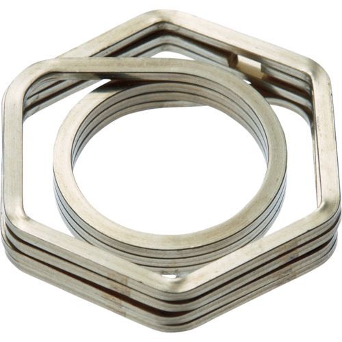 ¨Ǽ߸ʡۡľץɥХͥ LOCKONE-M8 å M8 LOCKONEM8