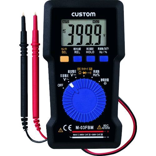 ¨Ǽ߸ʡۡľM-03FBM ǥޥ᡼  ǥޥ᡼ M03FBM CUSTOM M-09FBM