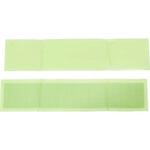 ¨Ǽ߸ʡۡľץ˥ȥॺ M526 ָ佤