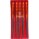 【即納在庫品】「直送」ツボサン TSUBOSAN MA005-01 組ヤスリ 5本組 丸 荒目 MA00501