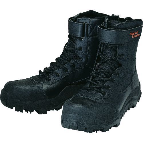 ¨Ǽ߸ʡۡľ״ݸ MF005-BK-275 ޥե쥹005 ֥å 275cm MF005BK275 135-0...
